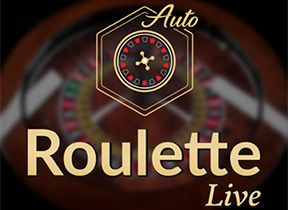 Auto-Roulette