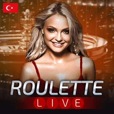 Turkish Roulette