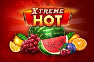 Xtreme Hot