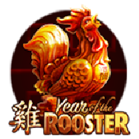 ROOSTERZODIAC