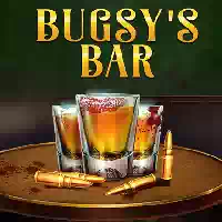 bugsys bar