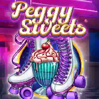 peggy sweets